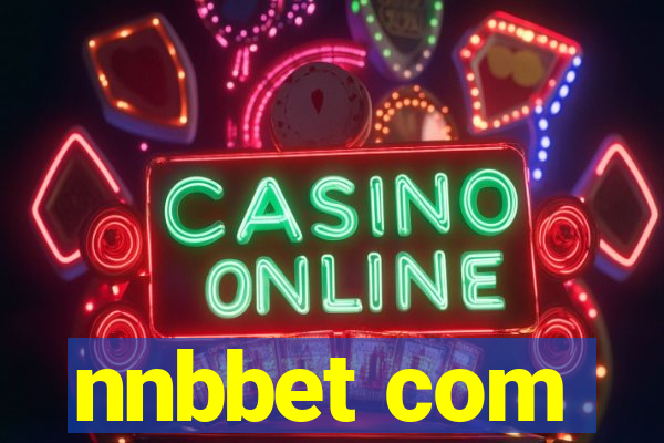 nnbbet com